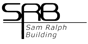 Sam Ralph Building